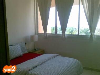 Apartamento de vacaciones en caesarea (Hefa (Haifa))Casa de vacaciones