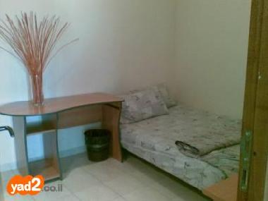 Apartamento de vacaciones en caesarea (Hefa (Haifa))Casa de vacaciones