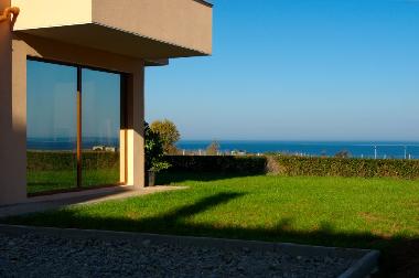 Casa de vacaciones en Oasis (Burgas)Casa de vacaciones