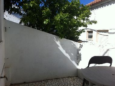 Casa de vacaciones en Aljezur (Algarve)Casa de vacaciones