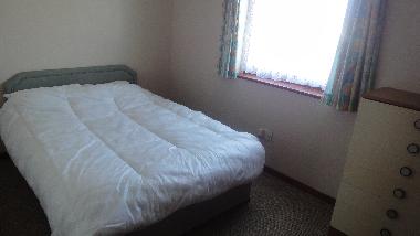 Chalet en New Romney (Kent)Casa de vacaciones