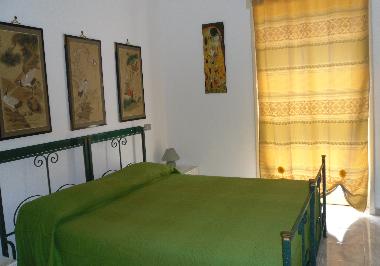 Apartamento de vacaciones en Lecce (Lecce)Casa de vacaciones