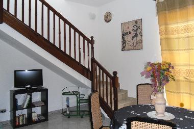 Apartamento de vacaciones en Lecce (Lecce)Casa de vacaciones