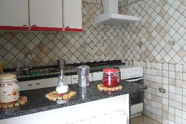 Apartamento de vacaciones en Lecce (Lecce)Casa de vacaciones