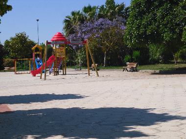 Apartamento de vacaciones en Lecce (Lecce)Casa de vacaciones