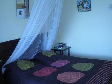 Apartamento de vacaciones en SAINT FRANCOIS (Guadeloupe)Casa de vacaciones