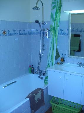Apartamento de vacaciones en SAINT FRANCOIS (Guadeloupe)Casa de vacaciones