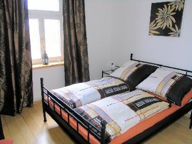 Apartamento de vacaciones en Kirchspiel - Garding (Nordsee-Festland)Casa de vacaciones