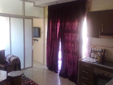 Apartamento de vacaciones en Marrakech (Marrakech)Casa de vacaciones