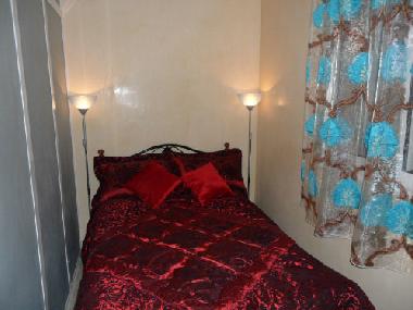 Apartamento de vacaciones en Marrakech (Marrakech)Casa de vacaciones