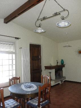 Apartamento de vacaciones en FANO - PESARO URBINO (Pesaro e Urbino)Casa de vacaciones