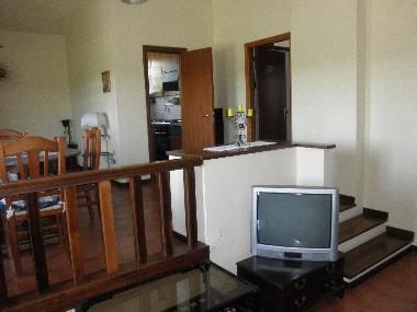 Apartamento de vacaciones en FANO - PESARO URBINO (Pesaro e Urbino)Casa de vacaciones