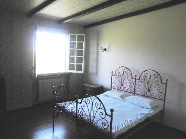 Apartamento de vacaciones en FANO - PESARO URBINO (Pesaro e Urbino)Casa de vacaciones