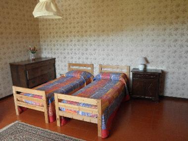 Apartamento de vacaciones en FANO - PESARO URBINO (Pesaro e Urbino)Casa de vacaciones