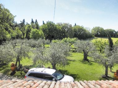 Apartamento de vacaciones en FANO - PESARO URBINO (Pesaro e Urbino)Casa de vacaciones