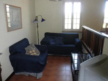 Apartamento de vacaciones en FANO - PESARO URBINO (Pesaro e Urbino)Casa de vacaciones