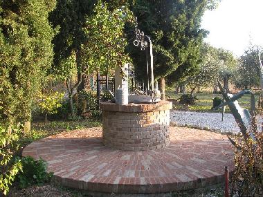 Apartamento de vacaciones en FANO - PESARO URBINO (Pesaro e Urbino)Casa de vacaciones