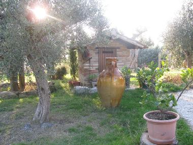 Apartamento de vacaciones en FANO - PESARO URBINO (Pesaro e Urbino)Casa de vacaciones