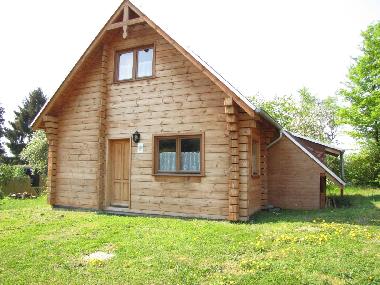 Casa de vacaciones en Lahnstein (Rheintal, Lahn, Taunus)Casa de vacaciones