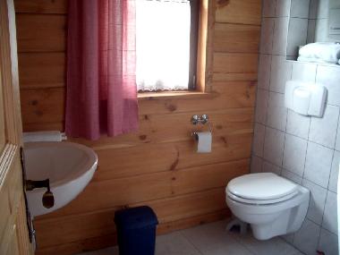 Casa de vacaciones en Lahnstein (Rheintal, Lahn, Taunus)Casa de vacaciones