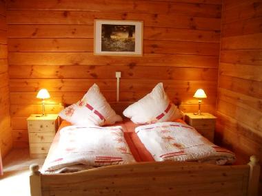 Casa de vacaciones en Lahnstein (Rheintal, Lahn, Taunus)Casa de vacaciones