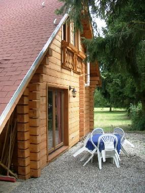 Casa de vacaciones en Lahnstein (Rheintal, Lahn, Taunus)Casa de vacaciones