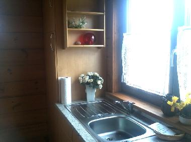 Casa de vacaciones en Lahnstein (Rheintal, Lahn, Taunus)Casa de vacaciones