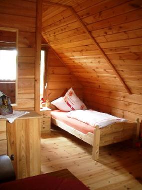 Casa de vacaciones en Lahnstein (Rheintal, Lahn, Taunus)Casa de vacaciones