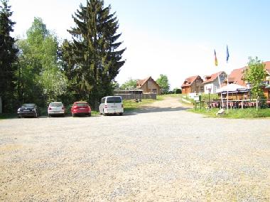 Casa de vacaciones en Lahnstein (Rheintal, Lahn, Taunus)Casa de vacaciones