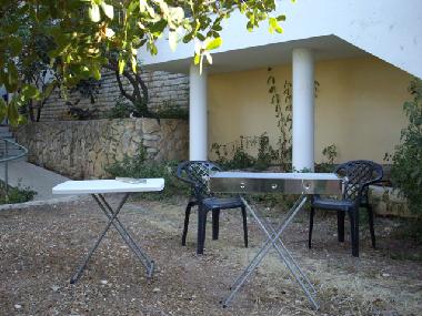 Apartamento de vacaciones en Haifa (Hefa (Haifa))Casa de vacaciones