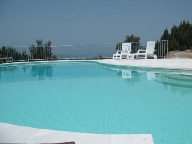 Casa de vacaciones en Baja Sardinia (Olbia-Tempio)Casa de vacaciones