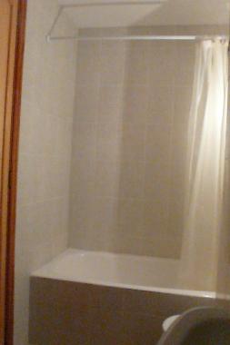 Apartamento de vacaciones en Port de Pollen�a (Mallorca)Casa de vacaciones