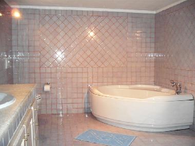 Casa de vacaciones en Baja Sardinia (Olbia-Tempio)Casa de vacaciones