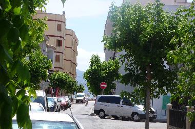 Apartamento de vacaciones en Port de Pollen�a (Mallorca)Casa de vacaciones