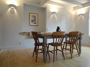 Casa de vacaciones en Frayssinet le gelat (Lot)Casa de vacaciones