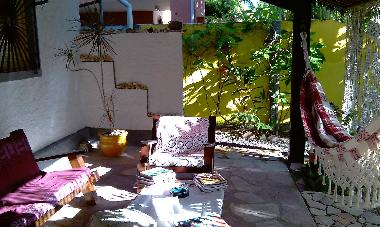 Apartamento de vacaciones en Porto de Galinhas (Pernambuco)Casa de vacaciones