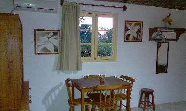 Apartamento de vacaciones en Porto de Galinhas (Pernambuco)Casa de vacaciones