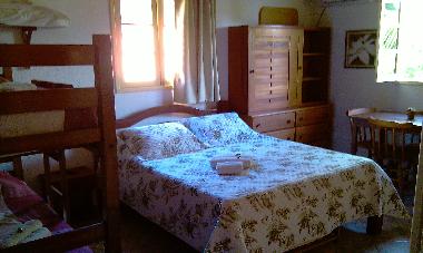 Apartamento de vacaciones en Porto de Galinhas (Pernambuco)Casa de vacaciones