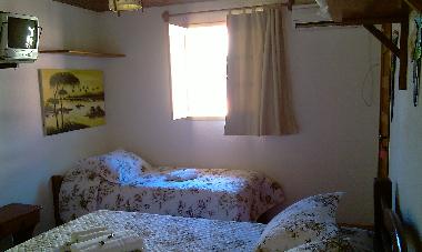 Apartamento de vacaciones en Porto de Galinhas (Pernambuco)Casa de vacaciones