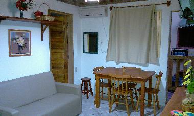 Apartamento de vacaciones en Porto de Galinhas (Pernambuco)Casa de vacaciones