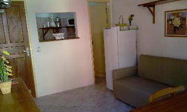 Apartamento de vacaciones en Porto de Galinhas (Pernambuco)Casa de vacaciones