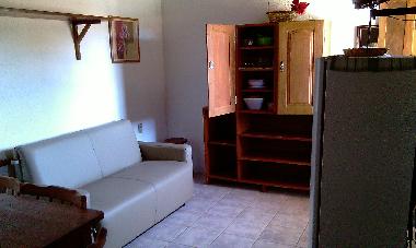 Apartamento de vacaciones en Porto de Galinhas (Pernambuco)Casa de vacaciones