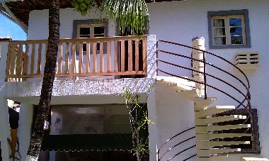 Apartamento de vacaciones en Porto de Galinhas (Pernambuco)Casa de vacaciones