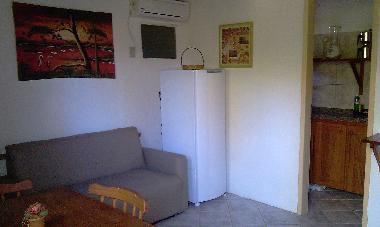 Apartamento de vacaciones en Porto de Galinhas (Pernambuco)Casa de vacaciones