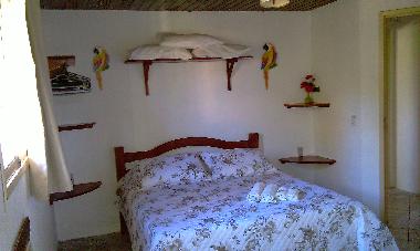 Apartamento de vacaciones en Porto de Galinhas (Pernambuco)Casa de vacaciones