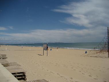 Apartamento de vacaciones en Torrevieja (Alicante / Alacant)Casa de vacaciones