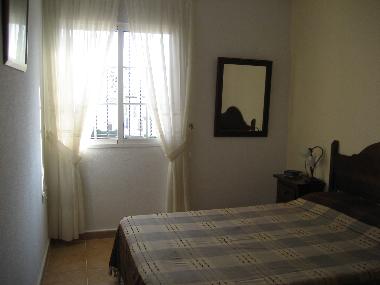 Apartamento de vacaciones en Torrevieja (Alicante / Alacant)Casa de vacaciones