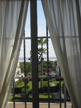 Apartamento de vacaciones en Torrevieja (Alicante / Alacant)Casa de vacaciones