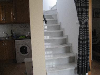 Apartamento de vacaciones en Torrevieja (Alicante / Alacant)Casa de vacaciones