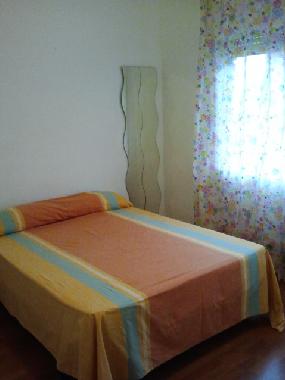 Apartamento de vacaciones en CASTELLDEFELS (Barcelona)Casa de vacaciones